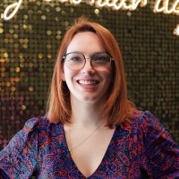 Aude Arnaud
