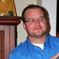 Kyle O'Bryan