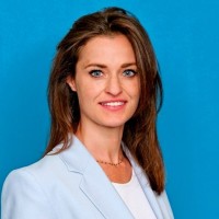 Judith De Boer