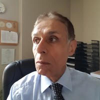 Manuel Munoz