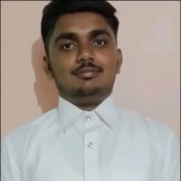 Karthik P.N