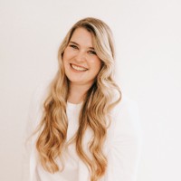 Laura Jean Tremblay