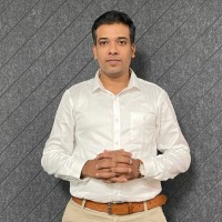 Sivakumar Vt