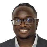 Declan Ntim