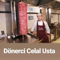 Ünal Şensoy