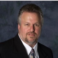 Steve Starke
