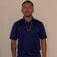 Chris Munoz