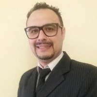 Rodrigo Francisco