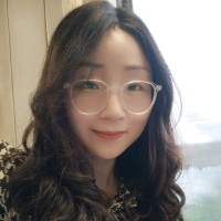 Elva Wu