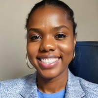 Tahirah Coleman