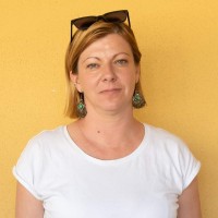 Tímea Kókai Nagy MBA