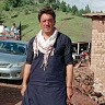 Adil Wazir