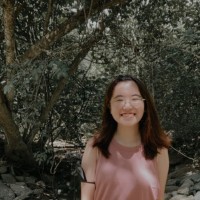 Tabitha Lee