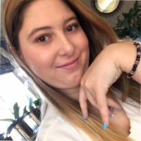 Klaudia Tyburczy
