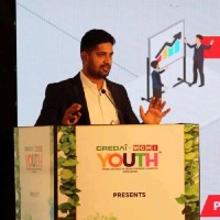 Praveen Yabaji