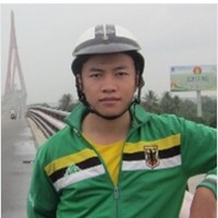 Trần Hoàng Quí