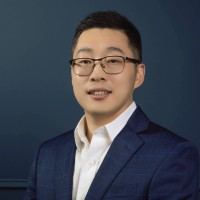 Henry Zhang