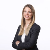 Lisa Schöffler