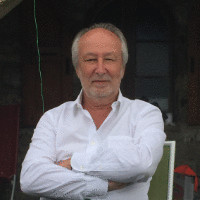 Jérôme Clement