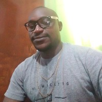 Samuel Chinedu