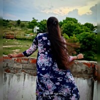Geetha Bharath