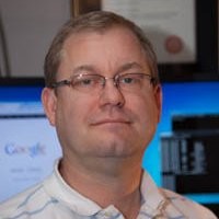 Kevin Tobin