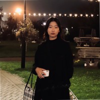 Karmen Yao