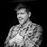 Stuart Devlin
