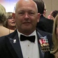 John Gipe