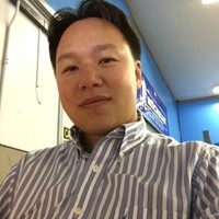 Budi Admadja