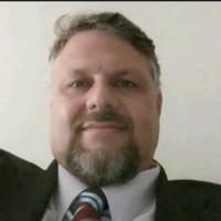 Renato C Sombra Beuttenmuller Marassi