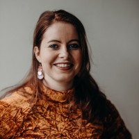 Heidi Van Keulen