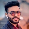 Tapesh Kumar Mandal