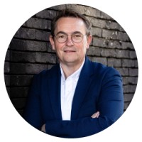Stéphane Legendre
