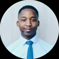 Lindani Khumalo