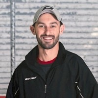 Tim Jaska