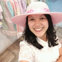 Fitriany Simanjuntak