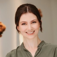Arlena Adrian