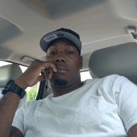 Cedric Dunomes
