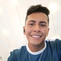 Justin Murillo