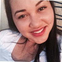 Virgínia Mello