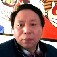 刘光建