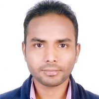 Shravan Kumar Chai