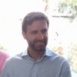 JORGE HERRAIZ VARGAS