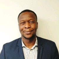 Adéwoumi Joël Padonou