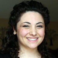 Jessica Benacquista