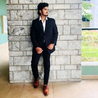 Abdul Khadar M