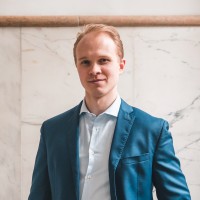 Michal Fraňo