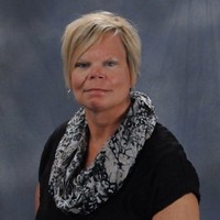 Denise Skenandore