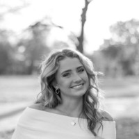 Anna Claire Roberts